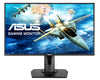 ASUS VG278 - 27" LCD Monitor - Full HD boxed