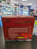 Pokemon Charizardex Super-Premium Collection