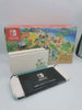 Nintendo Switch Animal Crossing Console, 32GB, Boxed, No Game Included