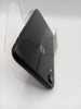 Apple iPhone XR 64GB Black, 89% BH, Unlocked, Unboxed with Charger