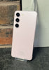 Samsung Galaxy S23 128GB Lavender