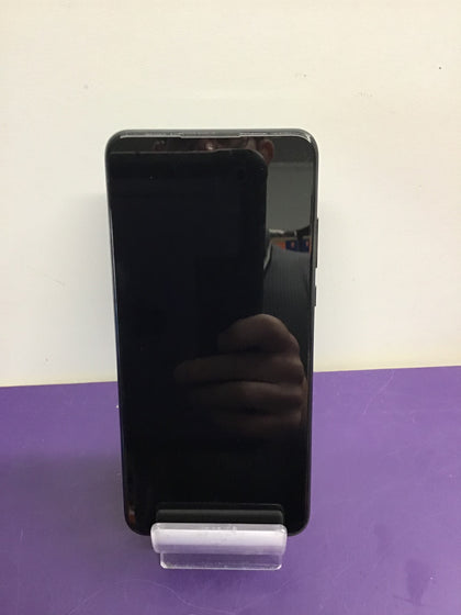 Huawei P30 Lite