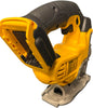 DeWalt DCS331 Jigsaw **Unit Only**