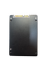 HP Micron MTFDDAK256TBN 1100 2.5 256GB Solid State Drive