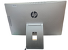HP 27" Next Gen AI All-in-One PC -