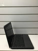 DELL Chromebook