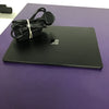 Microsoft Surface Laptop 4