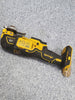 DeWalt DCS355 Multitool Body Only