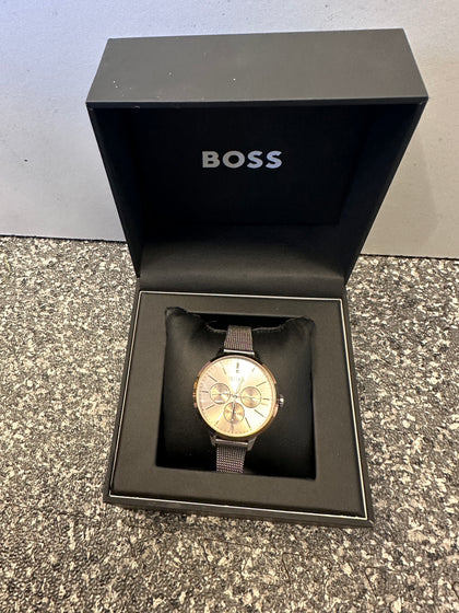 Boss Symphony Ladies Watch 1502423