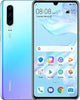 Huawei P30 Smartphone