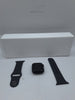 Watch Series 9 (GPS) Midnight Aluminium, 41mm, C