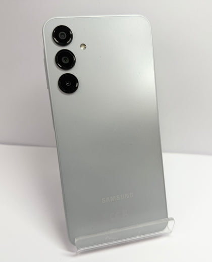 Samsung Galaxy A16 128GB Unlocked