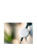 Google Chromecast 3rd Generation - White