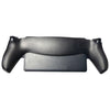 Sony PlayStation Portal Remote Player, Boxed