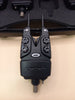 NGT Dynamic Bite Alarms And Receiver