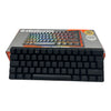 SteelSeries Apex Pro Mini-Gen 3 Gaming Keyboard Boxed