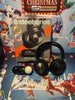 Steelseries Arctis Nova Pro Xbox Wireless Gaming Headset