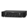 Marantz PM6006 Integrated Amplifier