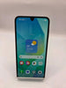 Samsung Galaxy A16 4G Dual Sim (4GB+128GB) Black, Unlocked