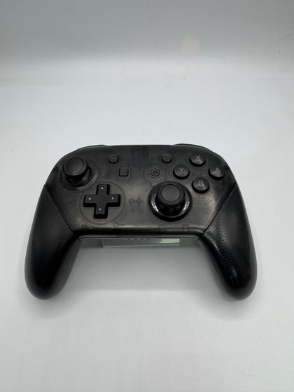 NINTENDO Switch Pro Controller ***2 year warranty***
