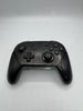NINTENDO Switch Pro Controller ***2 year warranty***