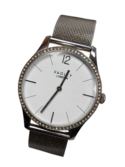 Radley Ladies Watch RY4353 **Boxed**