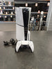 PlayStation 5 Slim Disc Edition Console
