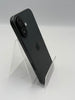 Apple iPhone 16, 256GB, Black, Unlocked, Unboxed
