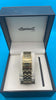 Ingersoll watch