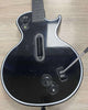 Xbox 360 Guitar Hero Les Paul