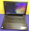 LENOVO V110 4GB RAM 500GB SSD LAPTOP