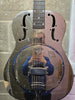 Countryman Resonator Pro Metal