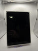 Apple iPad (A16, 2025), 11-inch, Wi-Fi