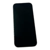 Apple iPhone 17 256GB 100% Battery Health 0 Cycle Count