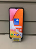 Samsung Galaxy A14 4G 64GB