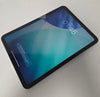 Apple iPad A16 128GB - Wi-Fi