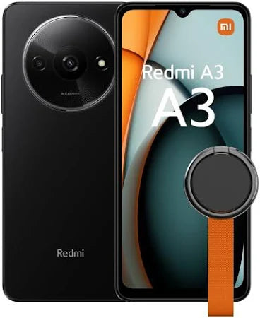 Xiaomi Redmi A3