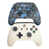 Xboc One S With 5 Games - 512GB