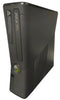 Microsoft Xbox 360 250GB Bundle