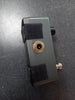LEKATO Guitar Looper Pedal Effect Pedal