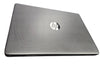 HP 14s-dq0034na 128GB Laptop**Unboxed**