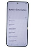 Samsung Galaxy S25, 128GB