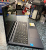 Asus Vivobook Laptop