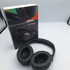 BOSE QuietComfort SC Wireless Bluetooth Noise-Cancelling Headphones - Black *BRAND NEW*