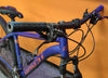**Sale** Ghost Tacana 4 Men's Bike COLLECTION ONLY