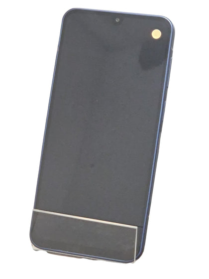 Samsung Galaxy A17 5G 128GB - 2 YEAR WARRANTY