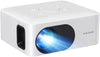 WOLFANG Mini Projector