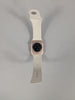 Apple Watch Series 10 42mm Cel