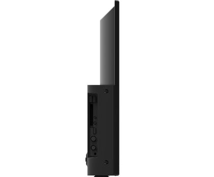 SHARP 2T-C40BG2KE1FB 40