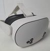 Meta Quest 3S - 128GB VR Headset